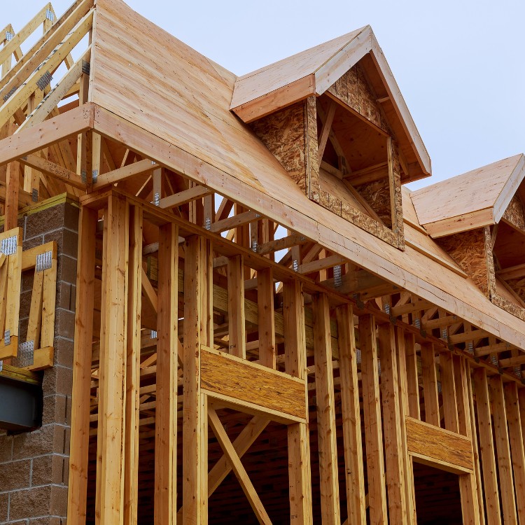 Renovations & Remodeling in Santa Rosa Beach, FL