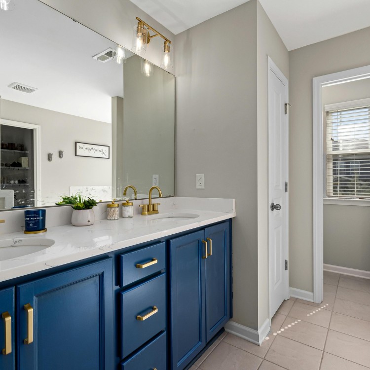 Renovations & Remodeling in Santa Rosa Beach, FL