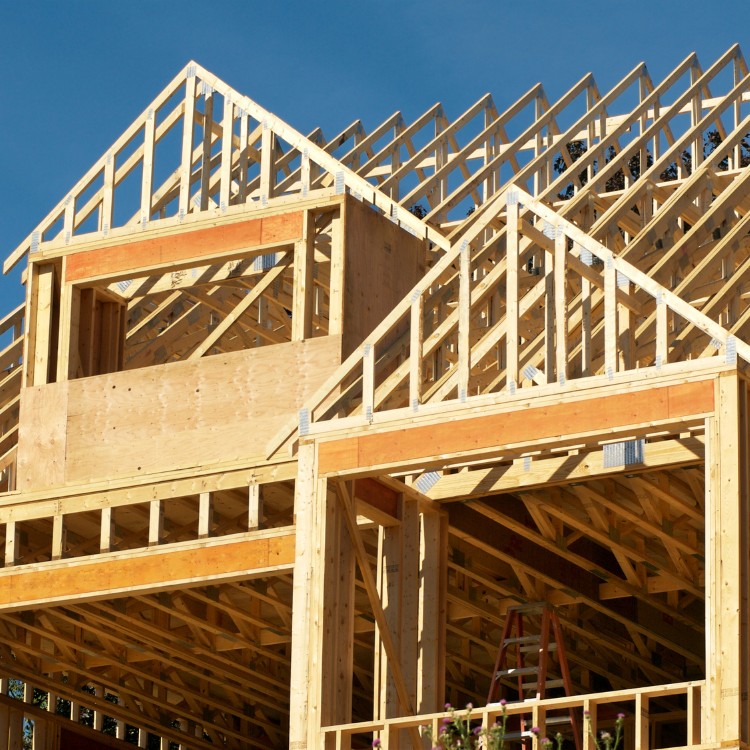 Renovations & Remodeling in Santa Rosa Beach, FL