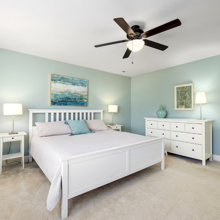 Renovations & Remodeling in Santa Rosa Beach, FL