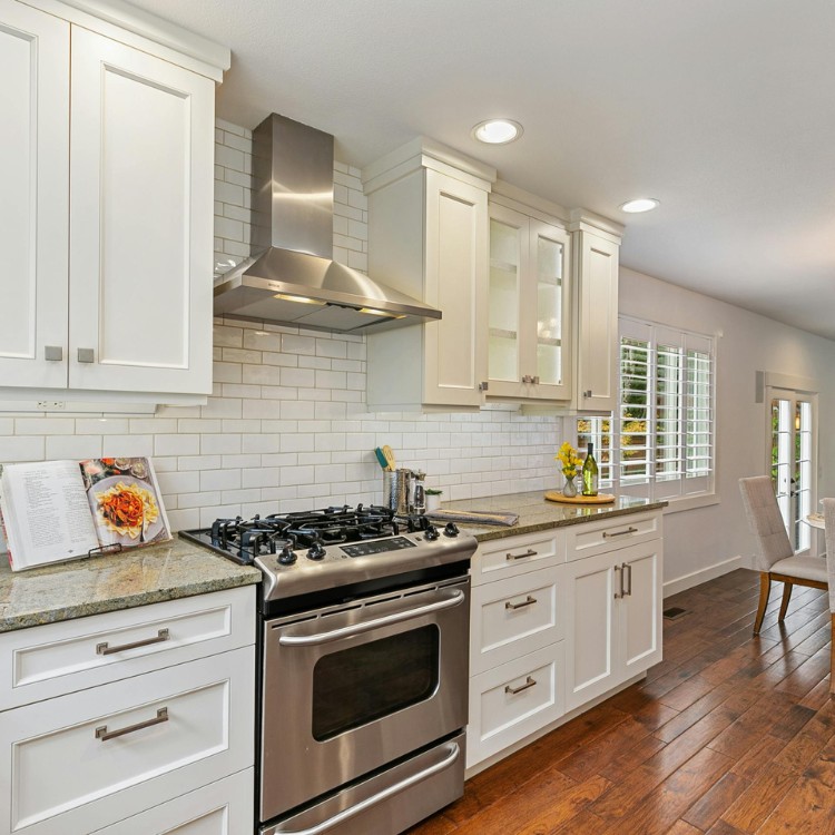 Renovations & Remodeling in Santa Rosa Beach, FL