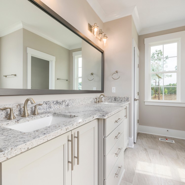 Renovations & Remodeling in Santa Rosa Beach, FL