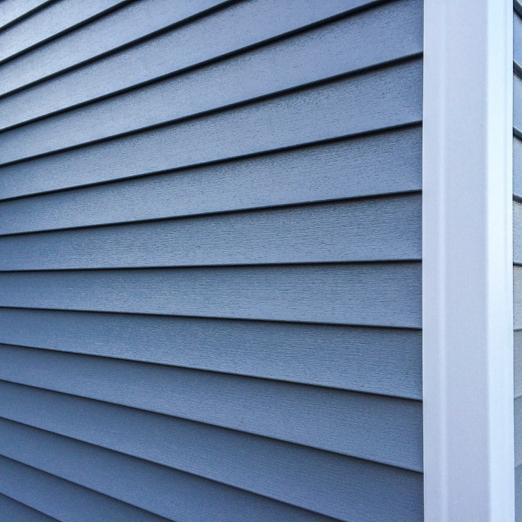 Renovations & Remodeling in Santa Rosa Beach, FL
