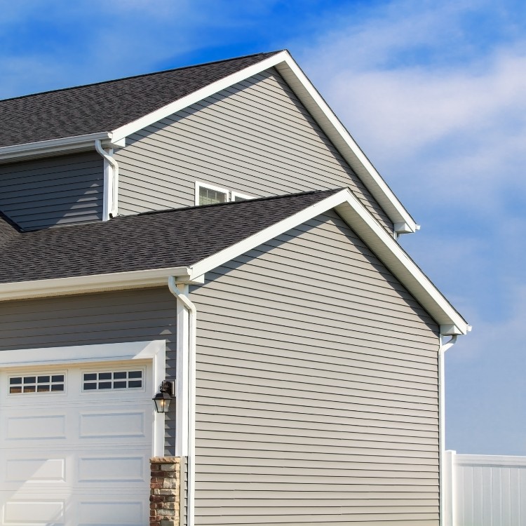 Renovations & Remodeling in Santa Rosa Beach, FL