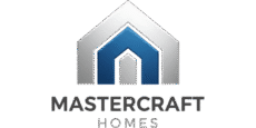 Mastercraft Homes