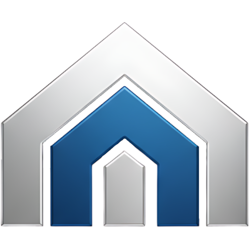 Company Name