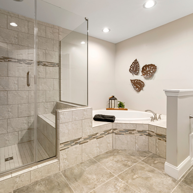 Renovations & Remodeling in Santa Rosa Beach, FL
