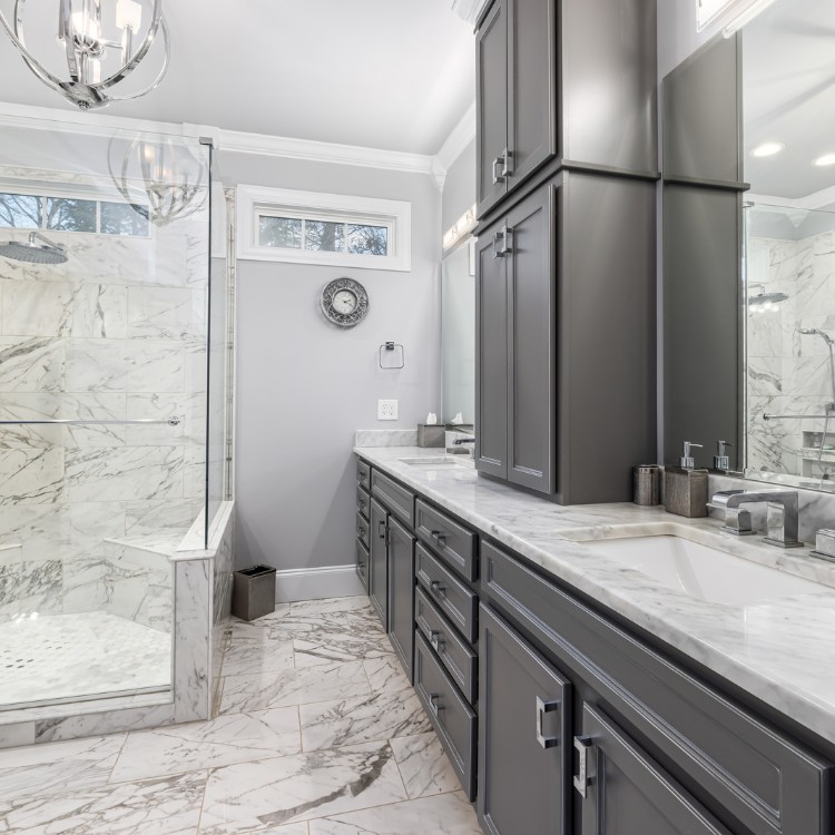 Renovations & Remodeling in Santa Rosa Beach, FL
