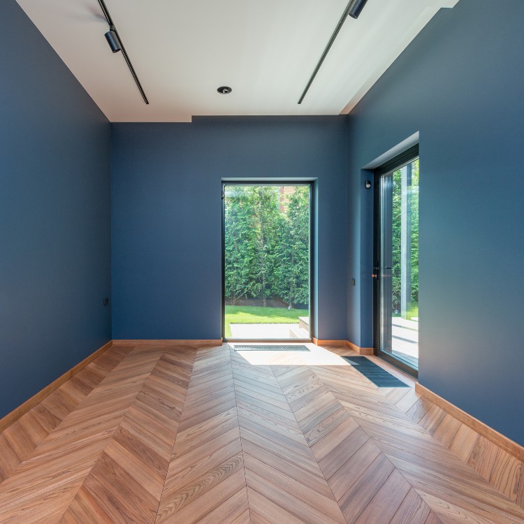 Renovations & Remodeling in Santa Rosa Beach, FL