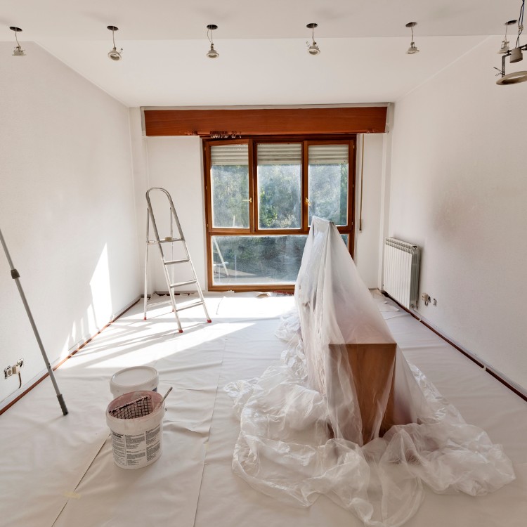 Renovations & Remodeling in Santa Rosa Beach, FL