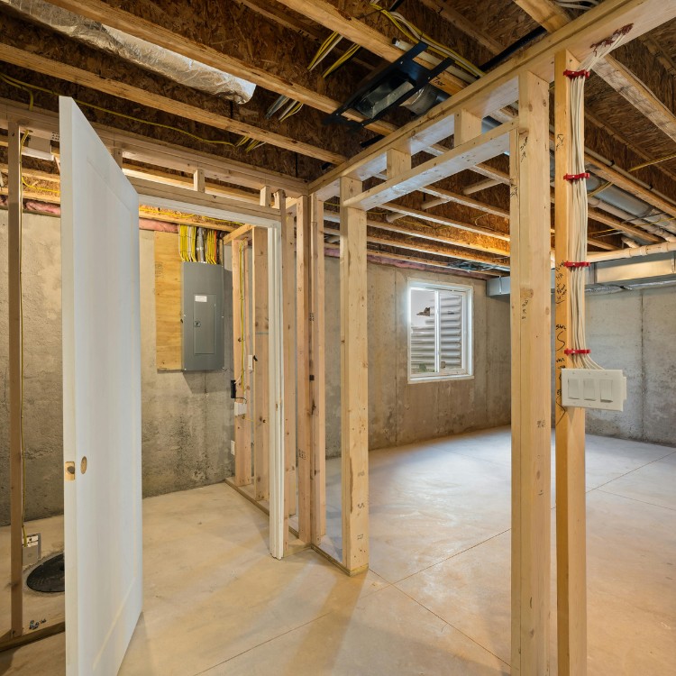 Renovations & Remodeling in Santa Rosa Beach, FL