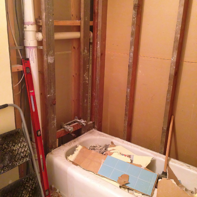 Renovations & Remodeling in Santa Rosa Beach, FL