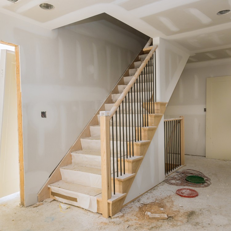 Renovations & Remodeling in Santa Rosa Beach, FL